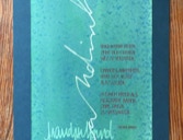 Freie Kalligrafie Herzensnähe